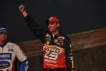 0779257C-B094-4C9E-8D1E-7606B4CE1BC7