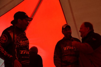 0779B43A-4675-44BA-8CF6-FFE75CF673D0