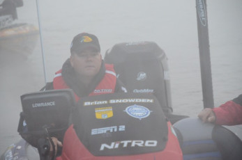 077DEB8B-0196-43FB-9292-E31196377127