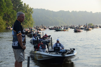 07901DBA-E815-41AA-AD7B-407B3FF59D02