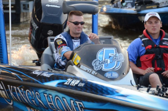 079063DB-C43F-4503-B137-16DD8AC91C2C