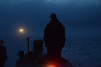 079122C8-8089-4F81-9F9A-9C21E3FC96F6