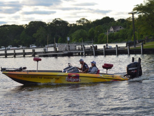 0791A783-9CE9-422C-A110-4658409A4E99