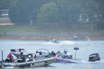 07942388-489B-4E6A-B515-671D427B0DCB