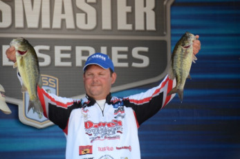 079D69E4-B321-4DDB-814F-26A6E283C05D