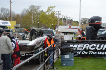 07A2771A-5C07-40E7-862F-6469A1165794