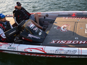 07A747C5-1283-4E14-8EEB-4F3D07141C67