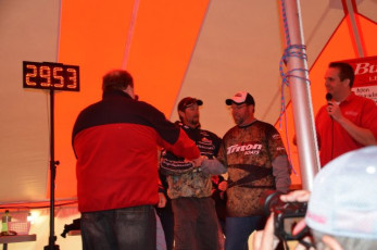 07A81363-6D7F-4AE3-A685-05FF98AB19A0