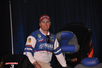 07AB2E60-F473-4CC6-A02C-42D3A9D92526