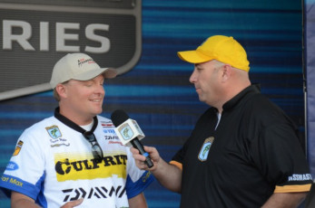 07C5ACD7-D2B4-42FC-82D1-5608888B1FCD