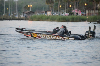 07D06A92-4EDB-4209-8E9C-7EBE6B6320A0