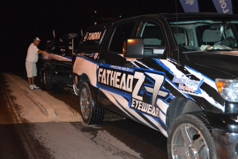 07D8CE9A-B300-4D56-AA1D-571EFE78BFC5