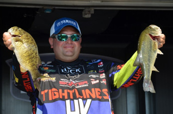 07E07038-DC09-4AD8-AA0A-E26717B56D83