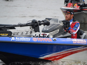 07FB8D42-BBF3-4B22-817B-62E42429C447