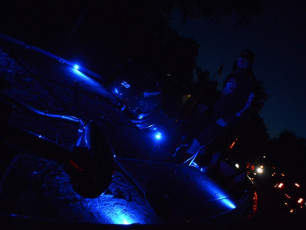 07FDDD8F-2036-4367-9D1F-7A964F96D99B