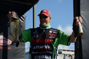 081C1EF4-072D-4D2A-939A-7C24D239FB36