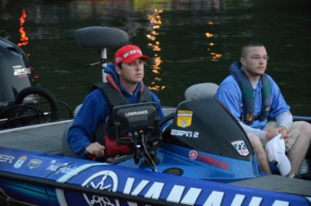 0829BFAF-548C-4C5A-A037-667873E99F01