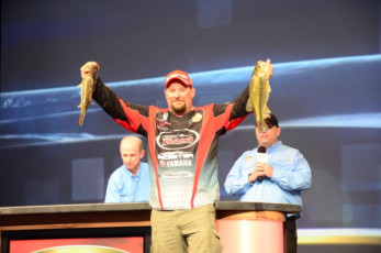 082C5196-38F5-4555-AF62-45BC45BC9111