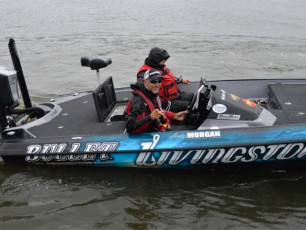 08396326-DDEC-4A47-B6B3-C914350ACED5