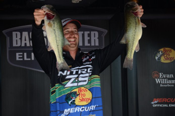 08544547-8268-4EF8-AB6B-811821E37676