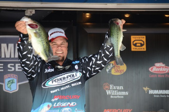 08706509-90F7-4DC6-89A7-6DFF39DC5EC5