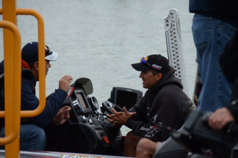 087CD452-61C8-4B00-9456-93CDE5C68782