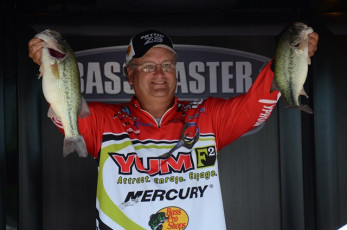 08899EAD-84EF-44BD-9780-DA3014D18AD2