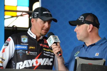 08947211-068B-438E-8802-76CD97A9635E