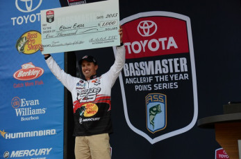 08A8855A-9D89-4E90-AFD9-887CA0AB272C