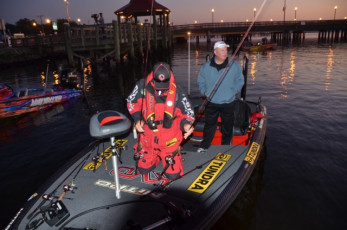 08AC88CD-F013-484A-93C3-54F6A0331F85