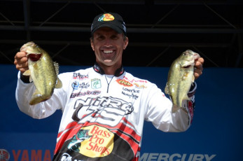 08B28735-77CD-43B8-8E2E-1E288B0B28A8