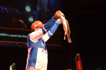 08C3B2FD-FA17-4067-8CCB-5CA2A790BB1F