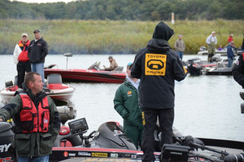 08C84345-C6FE-42C3-87C7-0035B7B83541