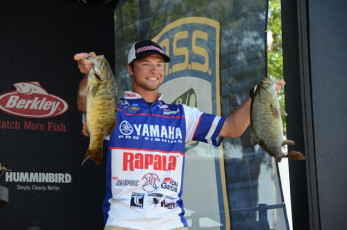 08C90671-448C-4501-805E-77C2165C79BB