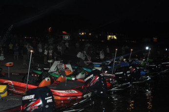 08E6FAE2-C16C-4F55-AE54-238C1991B1EC