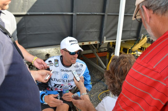 08EE3DEC-23C8-4B2E-A61E-4D4B6BEE7F66