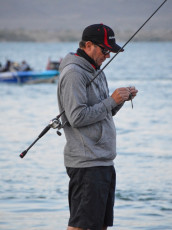 08EE7B5B-04B5-4AEB-991E-893F4CCDC44D