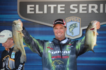 08FBAC0C-C2BB-4901-B261-FF589F6D1C96