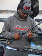 09028A53-B258-4D76-AC94-BB879D67067D