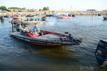 0917EA5B-2FFC-4D68-9928-4ACAA9D7CED1