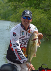 0923CDCA-DDC5-4E7E-AD72-4C2EB9DAF526