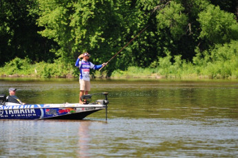 094924C0-DE86-49A7-968A-B1FF0C32FDDD