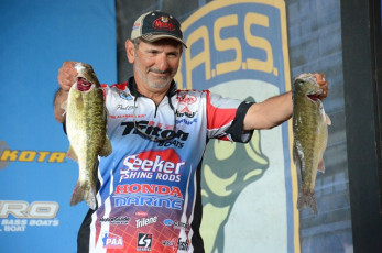 09635252-2259-4C99-8877-24581C88F46A