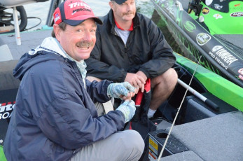 098BB96A-E018-4C93-8173-9D91E1B2B6EB