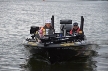 098F7AED-3686-42C8-BF7F-508DB0C31E8D