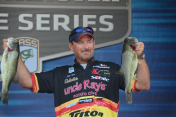 099821B9-F44D-4450-8848-439C21E01129