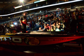 09A17659-C3E4-4187-8412-01AAC353EEBE