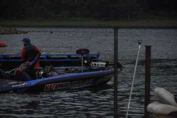 09B8B497-BD45-401F-B2C7-053F9770E023