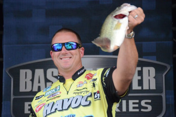 09BA0652-D33A-460C-A581-75A4C5372D2A