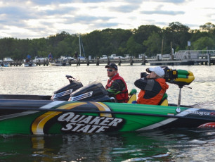 09E004AE-93AF-4A4D-8C65-CE4D93620FB2